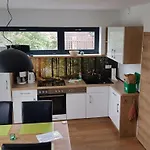 Gutsweg One - 3 Apartment Eibenstock