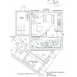 Gutsweg One - 3 Apartment