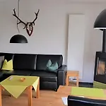 Gutsweg One - 3 Apartment *
