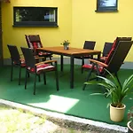 Gutsweg One - 3 * Eibenstock