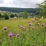 Gutsweg One - 3 Eibenstock