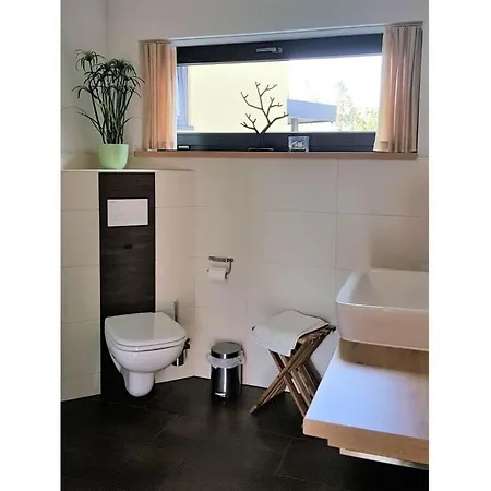 Appartamento Gutsweg One - 3