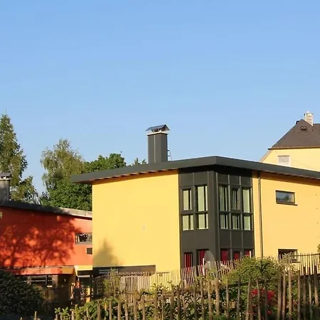 Gutsweg One - 3 * Eibenstock