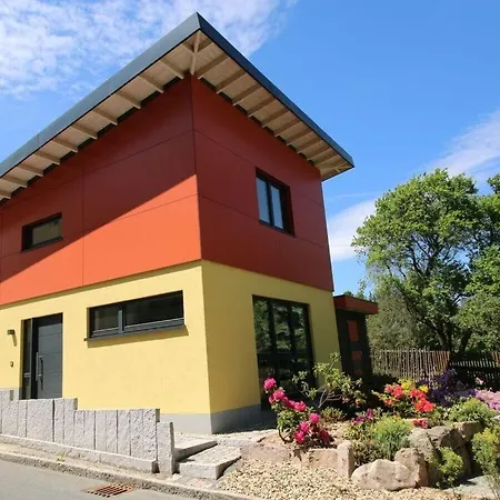 Apartamento Gutsweg One - 3 *
