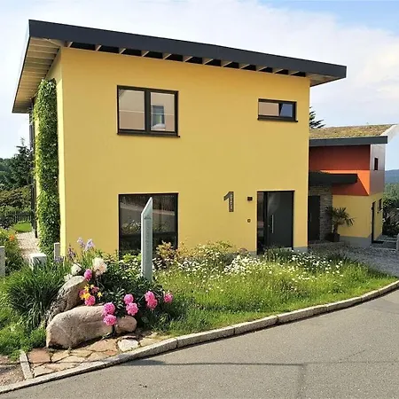Appartamento Gutsweg One - 3