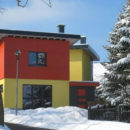 Gutsweg One - 3