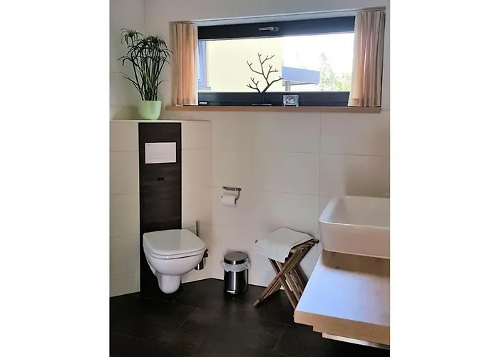 Apartamento Gutsweg One - 3