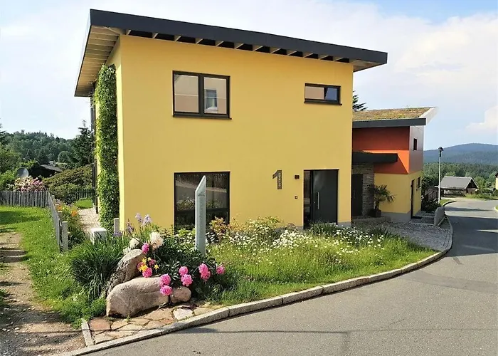 Apartamento Gutsweg One - 3