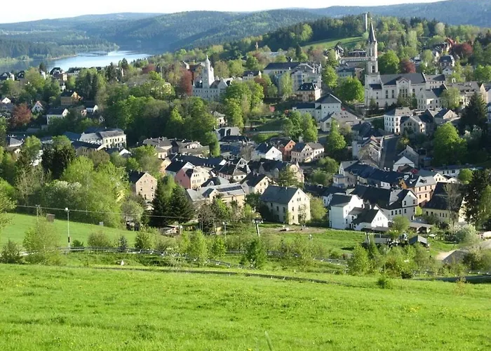 Apartamento Gutsweg One - 3